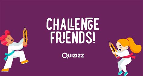 ujixz|Play a Solo Game as a Student on Quizizz – Help Center.